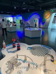 -北京科学中心儿童乐园