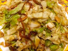 -天外天烤鸭店(八角店)