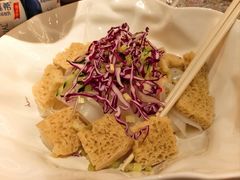 -阿榕小厨(丈八一路店)