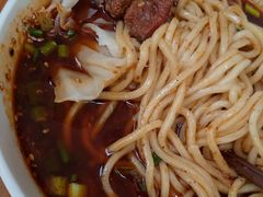 -蒋六十八梯眼镜面(渝中店)