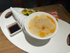-老宁波1381餐厅(宏泰广场店)