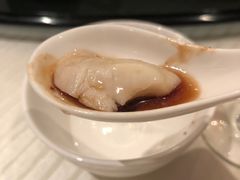 -江滨九号.中餐厅(滨江店)