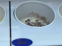 -Bassetts贝赛斯冰淇淋(大悦城店)