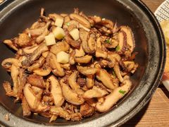 -卢布里西餐厅(海拉尔店)