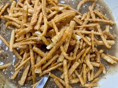 -刘氏方酥锅盔(古城总店)