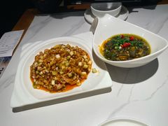 -三猫黑鱼花(南大店)