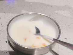 -味妙烤鱼吧(回龙观店)