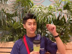-introlemons(北京西单更新场店)