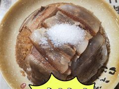 -宋记冕宁土菜馆(海门渔村二店)