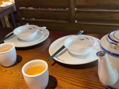 -老阿爸鲜鱼土菜(昆山花桥店)