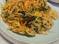 -春饼家常菜(百子湾店)