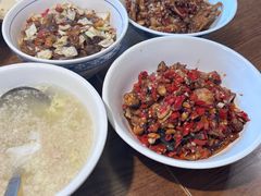 -八碗湘长沙市井菜(坡子街店)