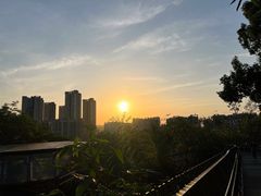 -福道