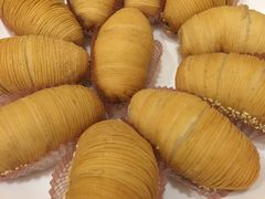 萝卜酥-金时代顺风大酒店(协泰店)
