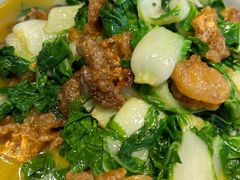 -应天大明王朝·南京菜(中山陵店)