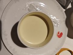 -阿五黄河大鲤鱼(纬三路店)