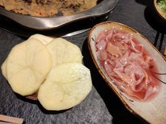 -胖碗火锅(观音桥店)