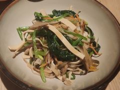 -南京大牌档(龙江新城市广场店)