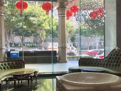 -厦门泰谷酒店(中山路镇海路地铁站店)