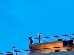 -武汉知音号