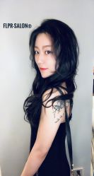 -菲拉派瑞连锁沙龙