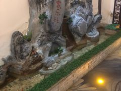 -家乐比水文化休闲广场(望花都店)