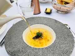 -Kathleen's Waitan 凯圣琳江景西餐厅(外滩店)
