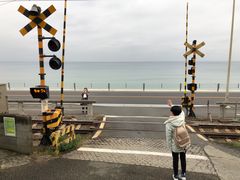 -灌篮高手动画打卡地