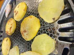 -杀猪天·韩国烤肉(总店)