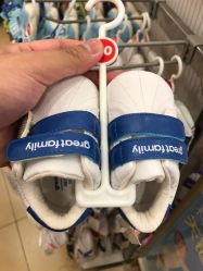 -乐友孕婴童(刘家窑店)