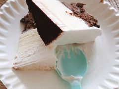 -元祖食品GANSO(常州新北区店)