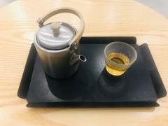 -石头先生的烤炉(济南领秀城贵和店)