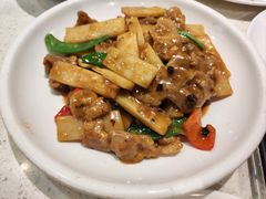 -任兴记(定西路店)