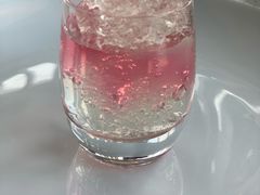 -悦厅·下午茶(杭州柏悦酒店)