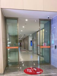 -成都艾特他整形外科医院