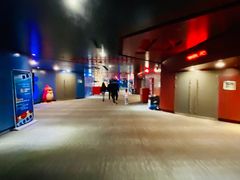 -首都电影院(天津店 中国巨幕)