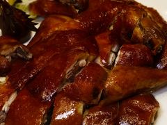 -小榄人家酒楼(民安店)