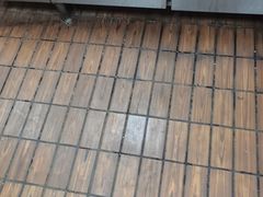 -古南都·老广东酒楼(龙江店)