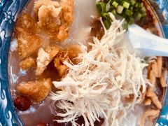 -晓友烧麦(光华村店)