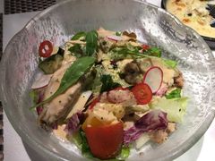 -西堤厚牛排(昆山店)