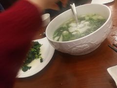 -金熙楼(熙南里店)