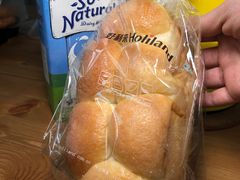 -LanTa蓝塔烘焙(紫荆山卜蜂莲花店)