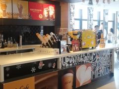 -麦当劳(东苑丽宝商业广场店)