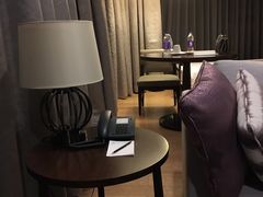 -成都雅诗阁来福士