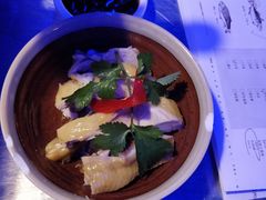 -炉鱼(爱琴海购物公园店)