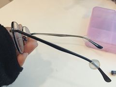 -毛源昌眼镜(杭州庆春东路店)