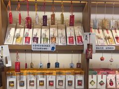 -三生有信(豫园商城店)