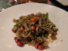 -大鸽饭(汉溪长隆店)