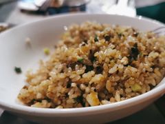 -匠子烤鱼(远大购物中心店)