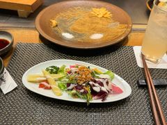 -神户牛排 石田屋(本店)